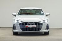Audi A6 - Vorschau Bild 4