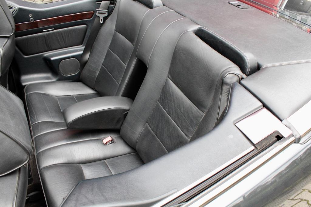 Mercedes-Benz CE 300