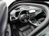 BMW X5 xDrive30d M-Sport 20" PANO AHK ACC H&K KoZg - BMW X5 Gebrauchtwagen in Kassel