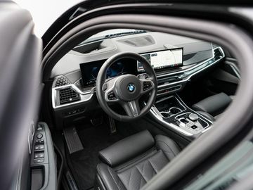 BMW X5 - 4