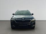 Skoda Karoq Tour DSG 4x4*AHK*Navi*Matrix*ACC*18"Alu*Ka - Skoda Karoq mit Anhängerkupplung