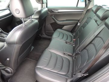 Skoda Kodiaq - 10