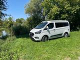 Bürstner Copa  C 500 *185 PS*Bi-Xenon*Automatik*AHK* - Bürstner 5