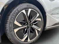 Mazda 6e - Vorschau Bild 4