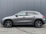 Mercedes-Benz GLA 200 D Business Line DISTRONIC BLIS CAM  18" - gebrauchte Mercedes-Benz GLA 200 aus dem Jahr 2023