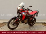 Honda CRF1100 Africa Twin /E Fahrwerk / MJ 2025 - Angebote entsprechen deinen Suchkriterien