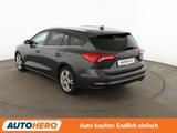 Ford Focus 1.5 EcoBlue TDCi Titanium Aut.*NAVI*LED* - Ford Focus: Titanium