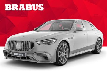 ad photo