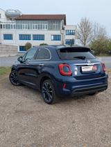 Fiat 500X Dolcevita Launch Edition - Fiat 500X: Dolcevita