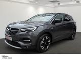 Opel Grandland X (X) 1.2 Innovation KAMERA DAB NAVI L - Opel Grandland (X) Gebrauchtwagen in Duisburg