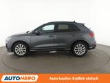 Audi Q3 35 TFSI S Line Aut.*LED*TEMPO*CAM*PDC* - gebrauchte SUVs in Recklinghausen