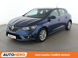 Renault Megane 1.5 dCi Energy Intens*NAVI*PDC*SHZ*TEMPO* - Renault Megane in Bochum