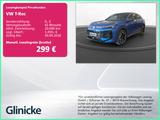 Volkswagen T-Roc R-Line 1.5l eTSI Navi AHK Ganzjahresreifen