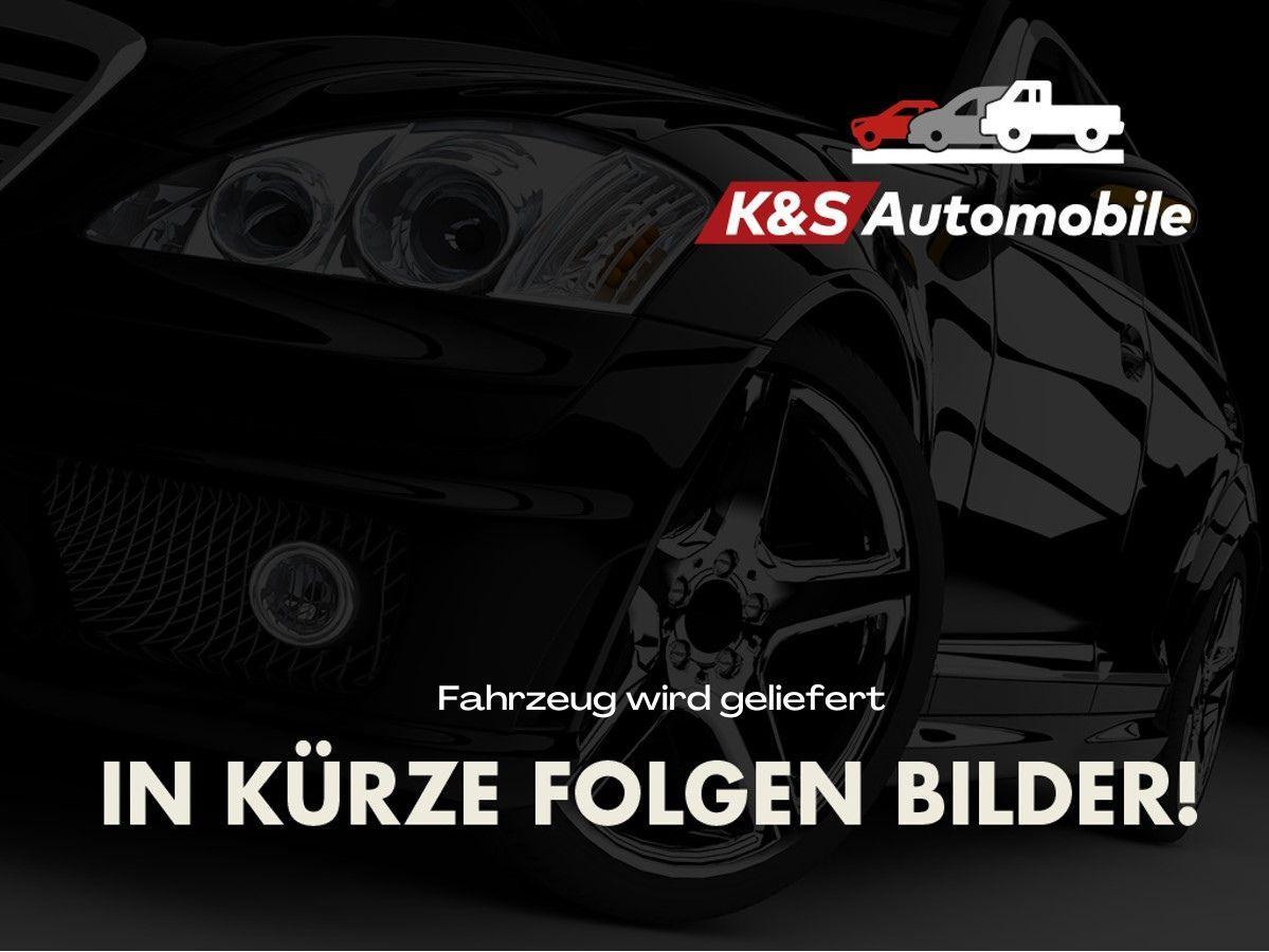 Volkswagen Golf VII Limo 1.0 TSI Comfortline*LED*SHZ*MASSAG