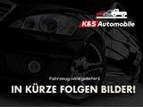 Mercedes-Benz GLE 43 4Matic*AIRMATIC*PANO*LED*360*DISTR*AHK - Mercedes-Benz GLE 450 Gebrauchtwagen