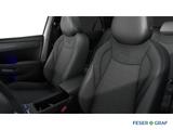 Volkswagen T-Roc R-Line 1.5l eTSI 150PS DSG*NAVI*MATRIX*ACC - VW T-Roc Gebrauchtwagen