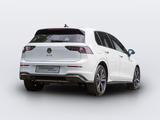 Volkswagen Golf GTE IQ.LIGHT KAMERA NAVI HuD KEYLESS - VW Golf Gebrauchtwagen in Herne