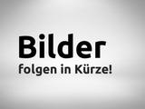 Mercedes-Benz CLK 350 CLK Cabrio Avantgarde *mit Garantie* - Mercedes-Benz aus 2006: Clk