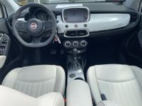 Fiat 500X - Vorschau Bild 10