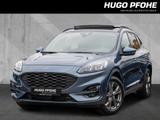 Ford Kuga ST-Line X 1.5 EB LED Pano AHK GJR RFK SHZ B