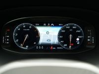 Cupra Ateca - Vorschau Bild 7