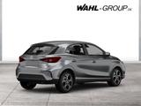 MG3 Hybrid+ LUX - gebrauchte Mg Sportwagen