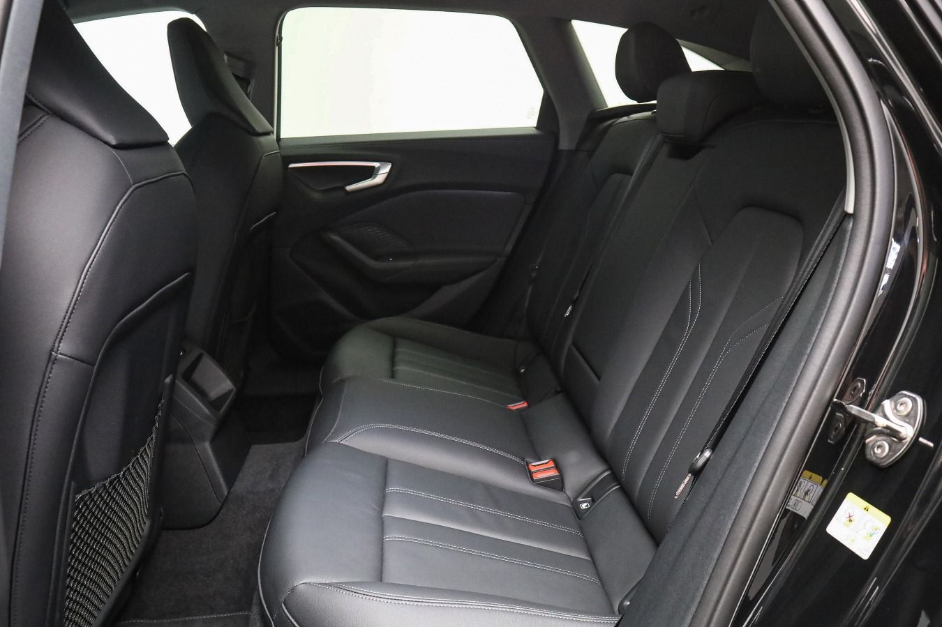 Audi A5 - Bild 22