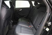 Audi A5 - Vorschau Bild 22