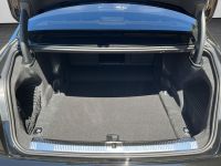 Audi S8 - Vorschau Bild 16