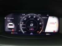 Cupra Formentor - Vorschau Bild 14