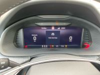 Skoda Kamiq - Vorschau Bild 12