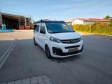Crosscamp Opel Crosscamp Flex - Offers