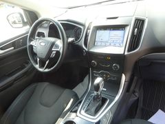 Fahrzeugbild-Thumbnail