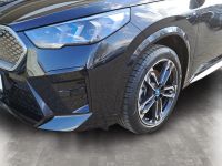 BMW iX2 - Vorschau Bild 12