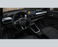 Jeep Avenger - Vorschau Bild 4