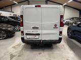 Fiat Talento - weiße Fiat Talento
