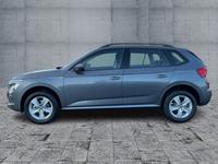 Skoda Kamiq Essence 1,0 TSI LED SHZ SpurH BLUETOOTH