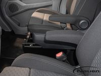 Volkswagen Andere - Vorschau Bild 18