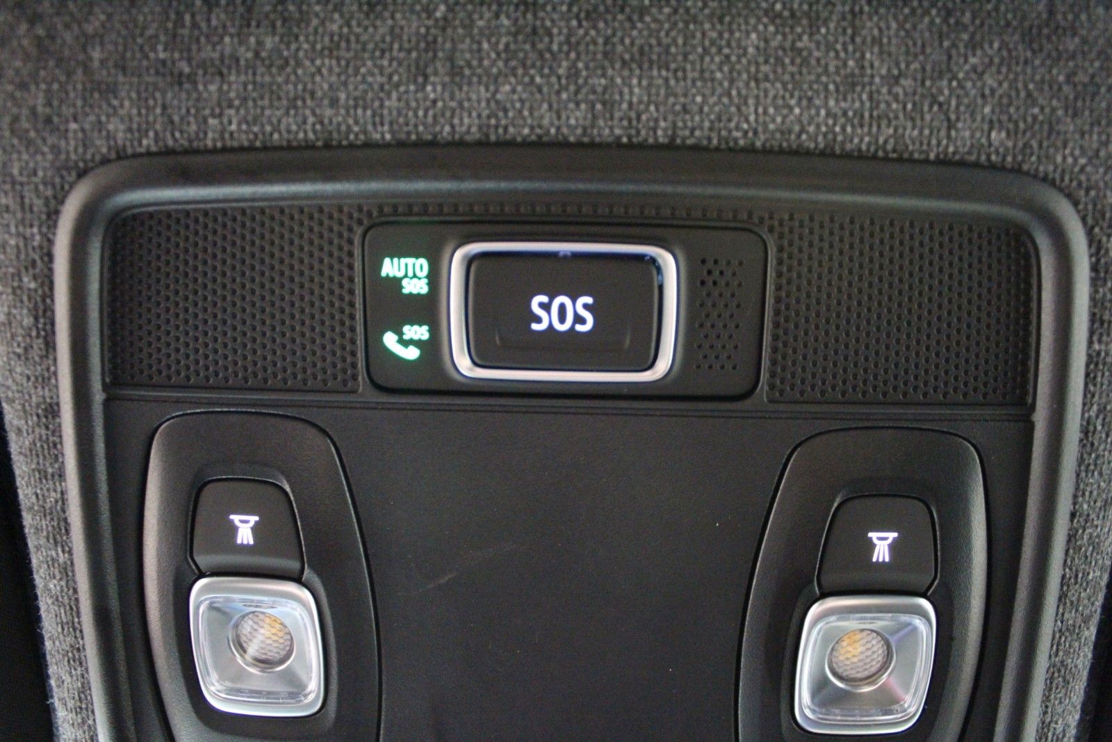 Fahrzeugabbildung Renault Clio E-Tech Full Hybrid 145 Esprit Alpine