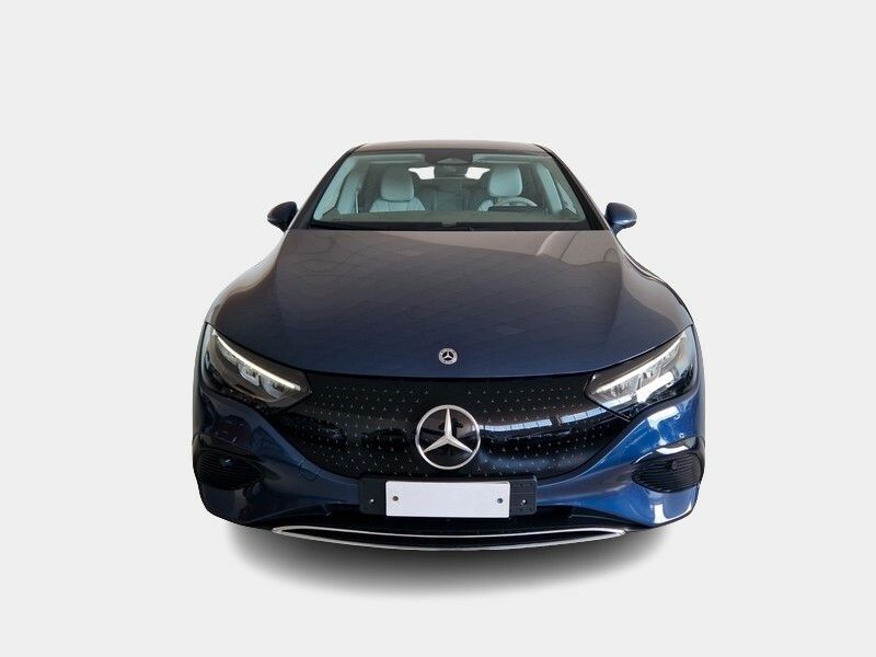 Other MERCEDES-BENZ EQE 350 ADVANCED 4 PORTE BERLINA imagem 2