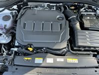 Volkswagen Passat - Vorschau Bild 21