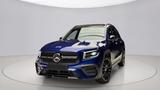 Mercedes-Benz GLB 200d AMG 7 Seats Mega Full