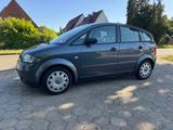 Audi A2 1.4*HU/AU: 11.2027*Klima* - Audi A2 Gebrauchtwagen in Hamburg