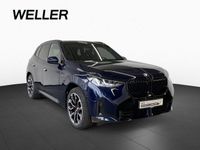 BMW X3 - Vorschau Bild 6