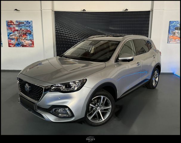 MG EHS Luxury PHEV 1.5 T-GDI|LED|PANO|ACC|360°|19%