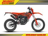 Beta RR 125 T ENDURO 2025  - BETA RR 125 2T