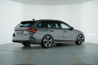 Skoda Octavia - Vorschau Bild 7