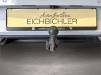 Seat Leon - Vorschau Bild 13