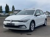 Volkswagen Golf VIII Lim. Life TGI/Kamera/Navi/Led - Volkswagen Golf: Tgi