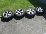 Ford Focus T 1.5d AT8 Active LED/NAVI/SHZ/DAB/RFK/8Fa - Ford Focus: 1.8